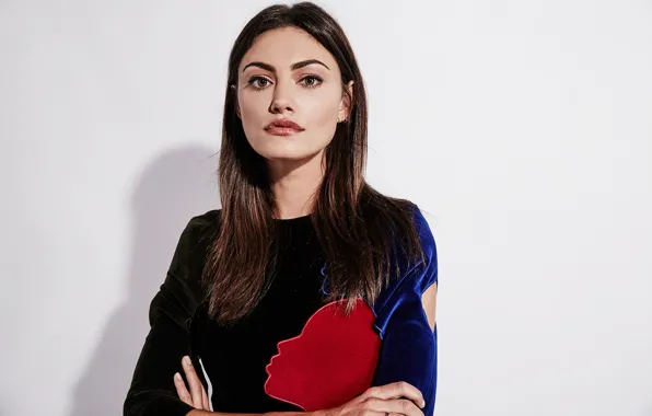 Picture actress, Phoebe Tonkin, Phoebe Tonkin