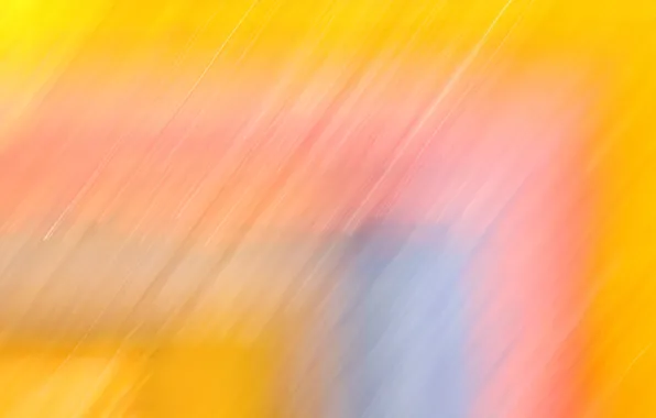 Picture line, paint, texture, angle