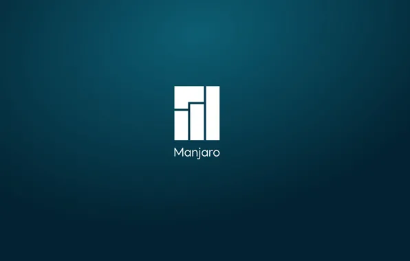 Linux, Manjaro, Linux Manjaro, LINUX