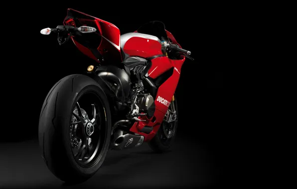 Ducati, race, beauty, racing, superbike, 1199, Panigale, italian