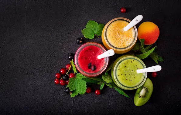 Juice, fruit, fresh, Timolina