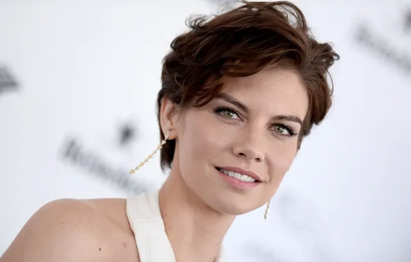 Picture smile, model, makeup, actress, hairstyle, brown hair, beauty, photoshoot