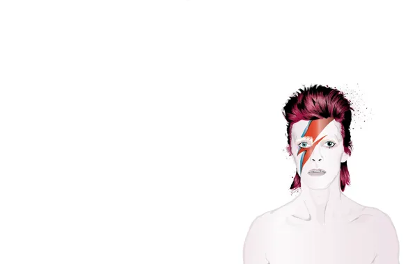 david, background, and wallpaper image | David bowie wallpaper, David bowie,  Bowie art