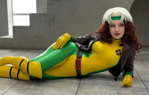 Girl, sweetheart, model, Wallpaper, Costume, beautiful, Sexy, super
