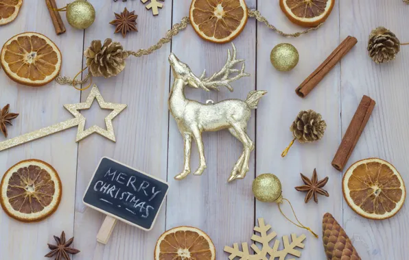 New year, Christmas, merry christmas, Xmas, decoration, holiday celebration