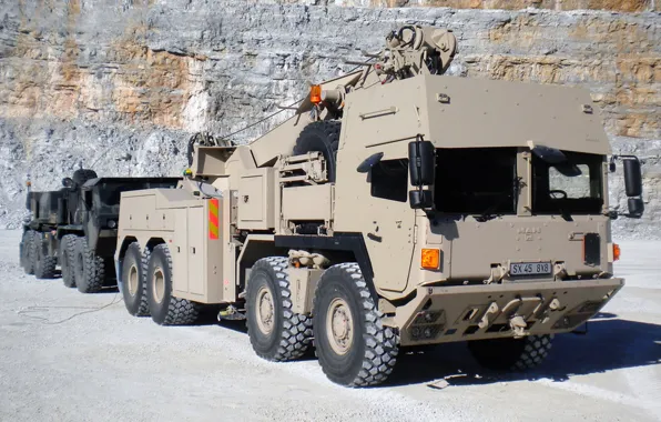 Weapon, truck, armored, stand, 002, military vehicle, armored vehicle, armed forces