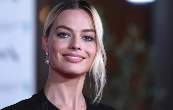 Picture look, smile, makeup, actress, blonde, look, blonde, actress
