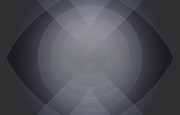 Geometry, figure, layers