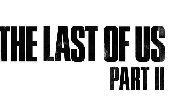 The Last of Us, Naughty Dog, Some of Us, Sony Computer Entertainmen, The Last of …