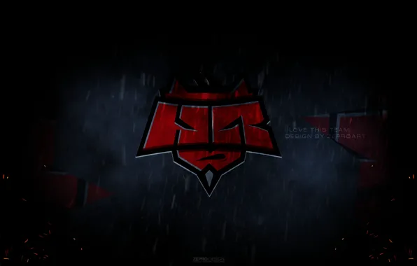 Design, team, game, art, design, games, art, team