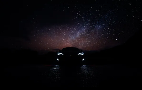 Car, McLaren, wallpaper, supercar