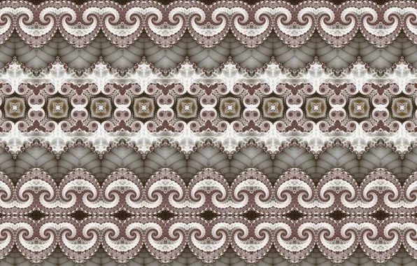 Line, Form, Patterns