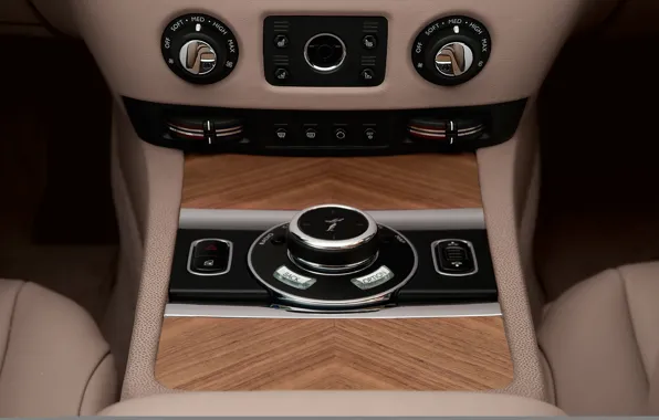 Rolls-Royce, class, chic, brand, prestige