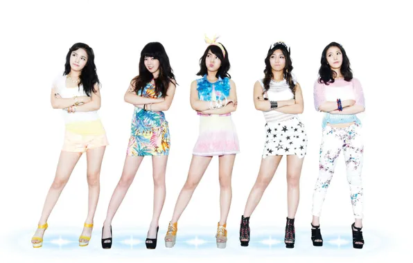 Music, Asian, Girls, Kpop, Cute, Funny, Korean, Singers