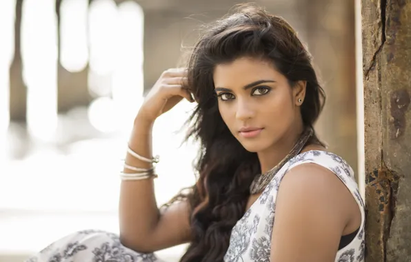 Girl, actress, beauty, girl, sexy, eyes, smile, beautiful