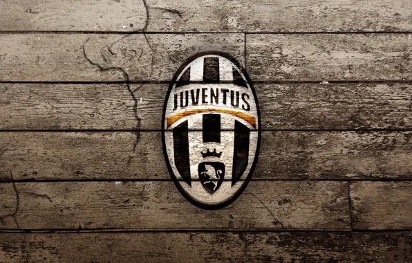 Picture football, club, Juventus, Juventus