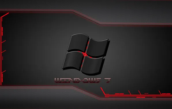 Line, red, grey, black, curves, system