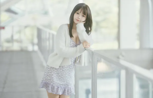 Girl, sexy, girls, woman, model, china, asian, cute