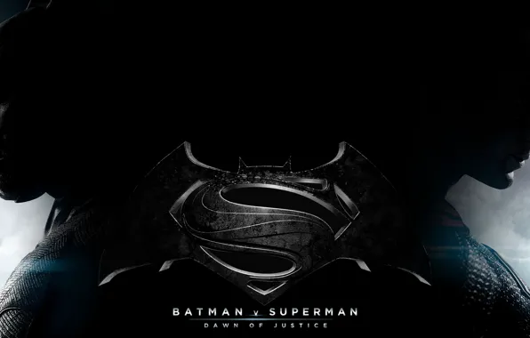 Superman, Superhero, Batman, Batman, Superman, Justice League, Justice League, Comics. Superhero