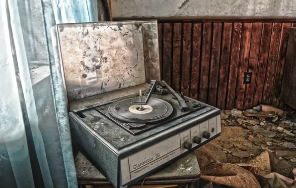 Music, background, electromyographical