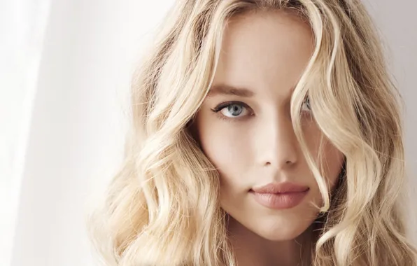 Look, model, hair, portrait, makeup, hairstyle, model, hair