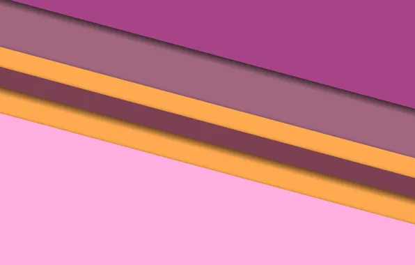 Line, design, background, papers, color, material