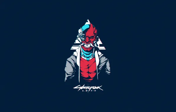 Minimalism, The game, Style, Fantasy, Art, Art, Fiction, Fiction