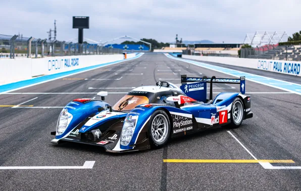 Car, machine, auto, background, Wallpaper, technique, car, race