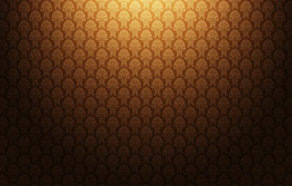 Background, pattern, ornament, textrua