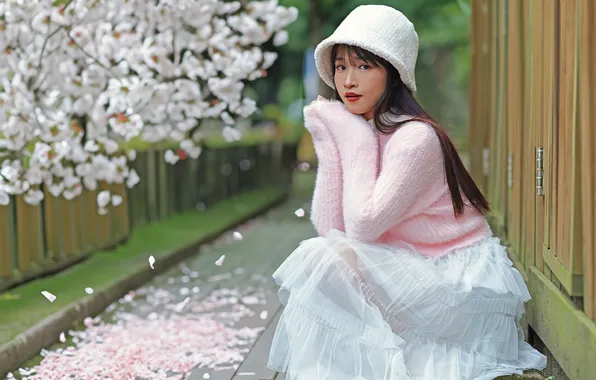 Girl, sexy, girls, woman, model, china, asian, cute