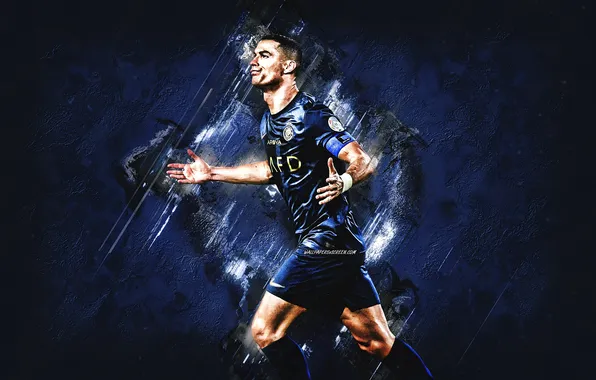 Cristiano Ronaldo, Legend, Football, Soccer, Ronaldo, Saudi Arabia, Cristiano, Captain