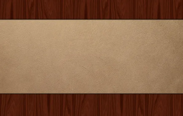 Line, background, tree, strip, texture, brown, Wallpaper for desktop