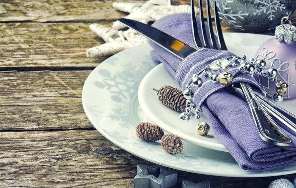 Decoration, holiday, balls, new year, balls, happy new year, merry christmas, holiday