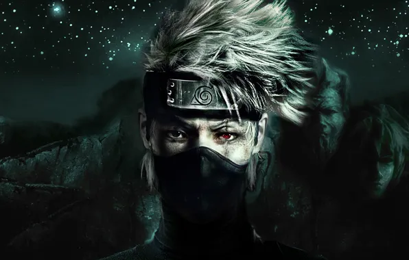 1920x1080 Kakashi Hatake Wallpaper Background Image. View, download,  comment, and rate - W… | Anime wallpaper 1920x1080, Hd anime wallpapers,  Best naruto wallpapers