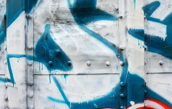 Background, wall, texture