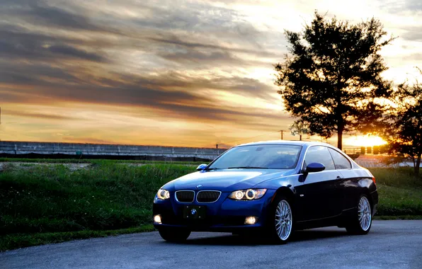 Picture cars, auto, cars walls, wallpapers auto, Wallpaper HD, Wallpaper BMW, Bmw 228i