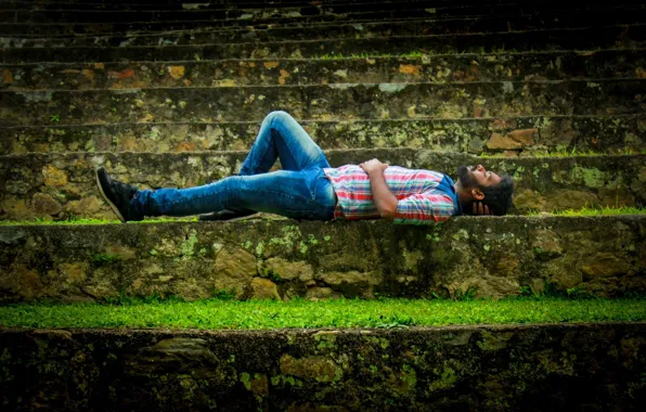 People, man, look, thanujan, thanujan thanabalasingam, thanujan_t, thanujan13