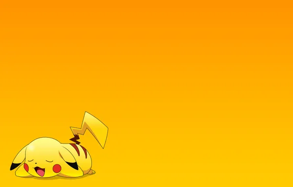Upcoming 'Pokémon' Anime Introducing New Pikachu Character | Hypebeast-demhanvico.com.vn