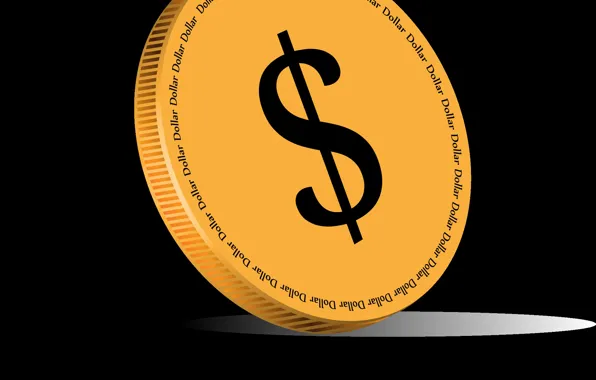 Wallpaper, money, vector, Dollar, detail, the Wallpapers, vector graphics, Dollars