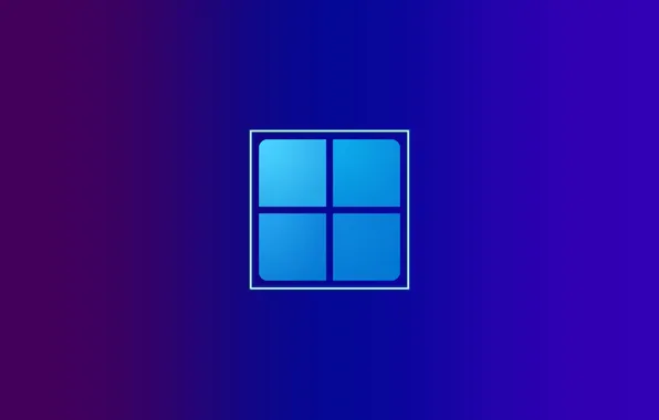 Picture Microsoft, Microsoft Windows, digital art, Windows 11, Windows 11, Windows