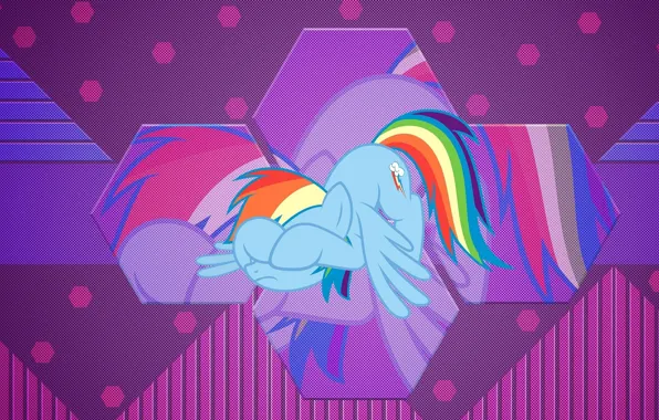Background, fear, pony, My Little Pony
