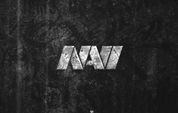 Dark, texture, dark, team, wallpaper, game, two, design