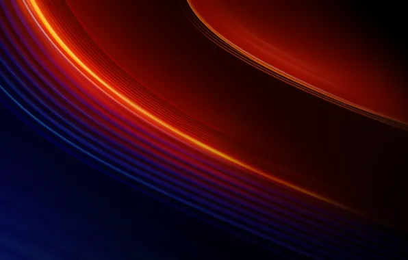 McLaren, Android, OnePlus, OnePlus 7T, OnePlus 7T Pro