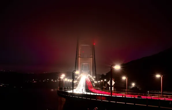 CA, San Francisco, Golden Gate, USA, USA, Golden Gate Bridge, California, San Francisco