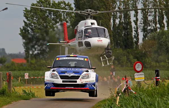 Auto, Sport, Machine, Speed, Helicopter, WRC, Rally, Rally