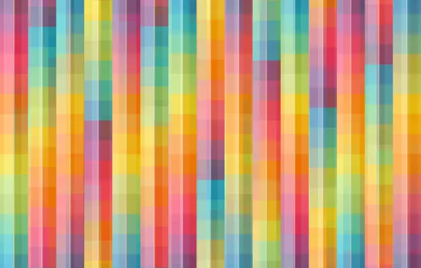 Background, texture, abstract, color