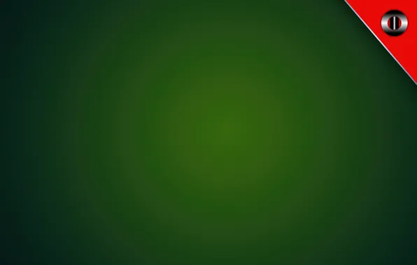 Picture green, background, texture