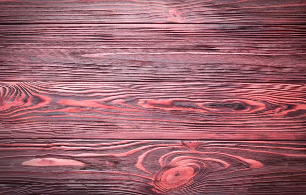 Picture Board, trees, stain