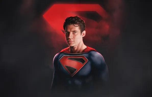 Background, costume, Superman, poster, superhero, comic, Superman, Clark Kent