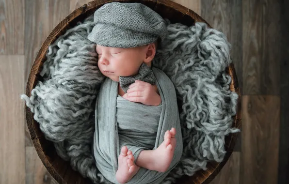 People, child, baby